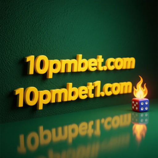 10pmbet.com